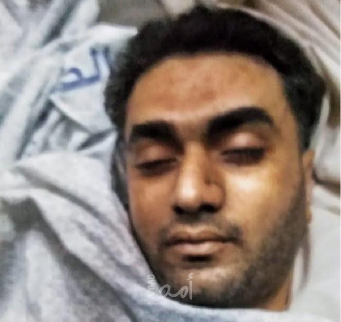 مجزرة جديدة...سلطات الاحتلال تغتال القيادي بسرايا القدس عبد الله المدهون وعائلته بقصف منزله في بيت لاهيا شمال غزة