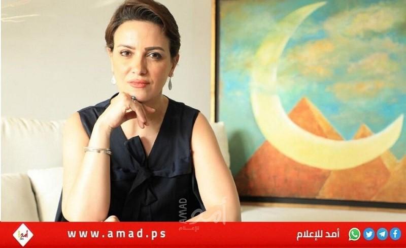 سر الهجوم على ريهام عبد الغفور - تفاصيل