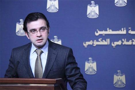 بسيسو : لم يحدد بعد التوقيت الشتوي