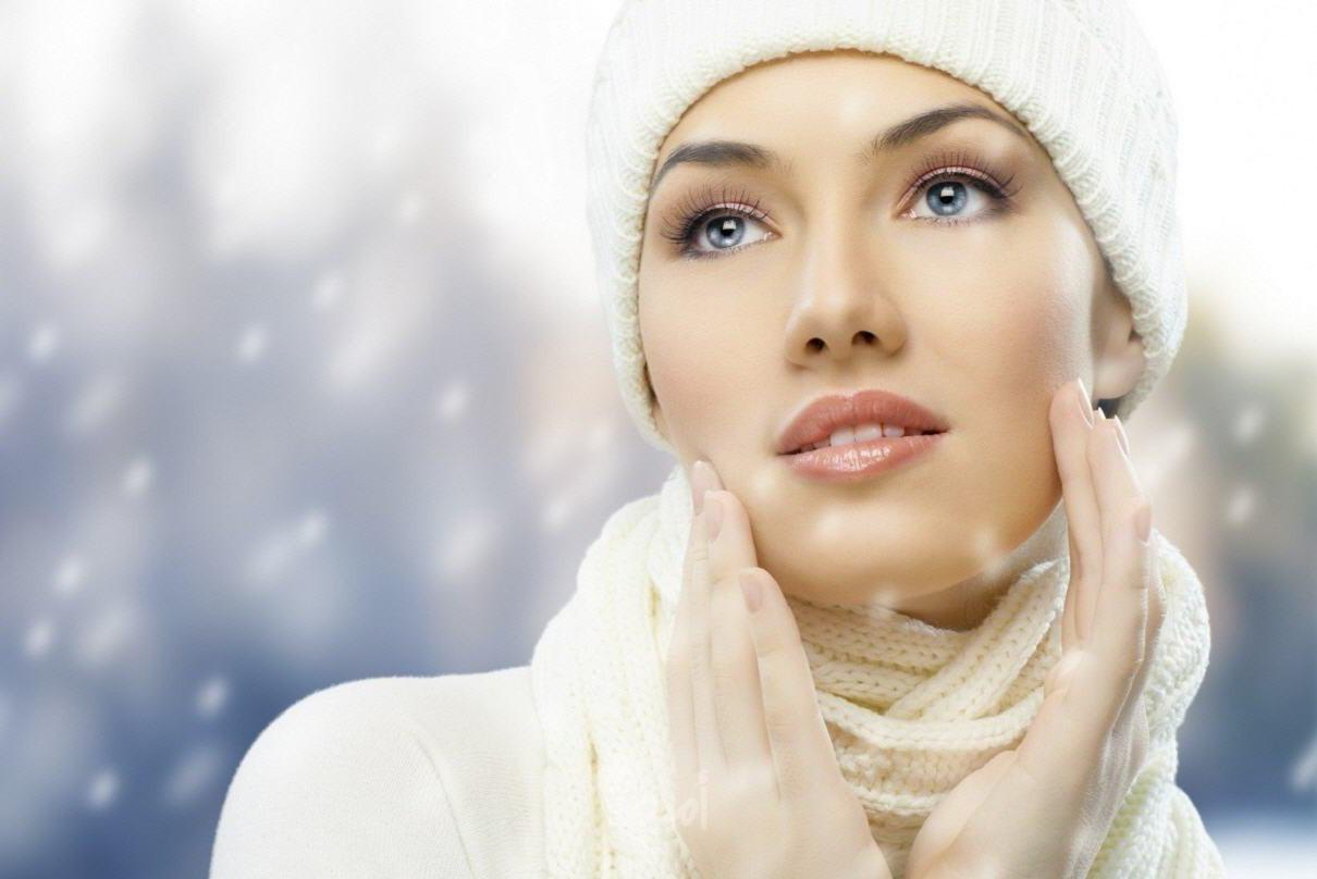 10 نصائح للحفاظ على الجلد