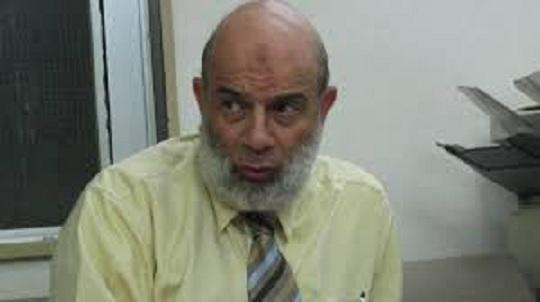 تونس تستدعي السفير التركي على خلفية تصريحات الإخواني المصري وجدي غنيم