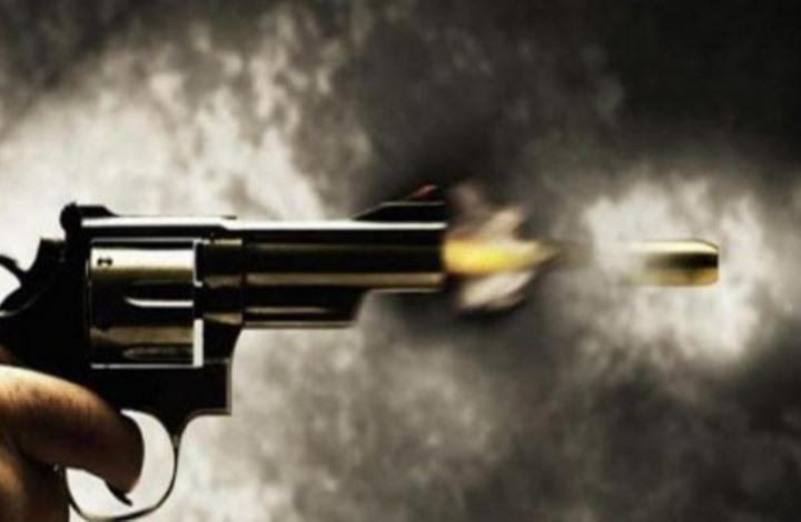 إصابة خطيرة لشاب برصاص مجهولين شمال غزة
