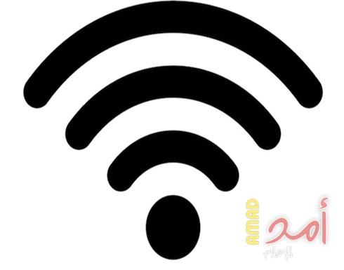 هذا البرنامج يحمي الشبكة اللاسلكية من الاختراق