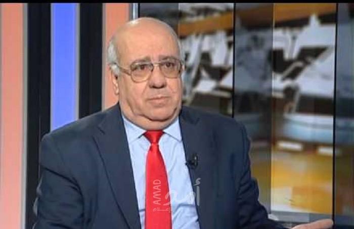 تزويرُ الوقائع في كتب الاعترافات اللبنانية