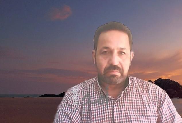 لست شاعر