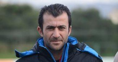 مدرب العهد يتحدث  عن عشقه لنادى الزمالك وتحدى البطولة العربية