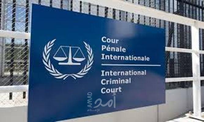 الجنايات الدولية تطلب من السلطة الفلسطينية إيضاحات حول تصريحات عباس