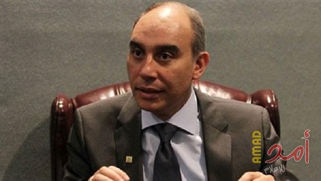 صفعة جديدة لمخابرات عباس..المتحدث باسم الرئاسة المصرية ينفى إدلائه بأى تصريحات بشأن "حماس" و"دحلان"
