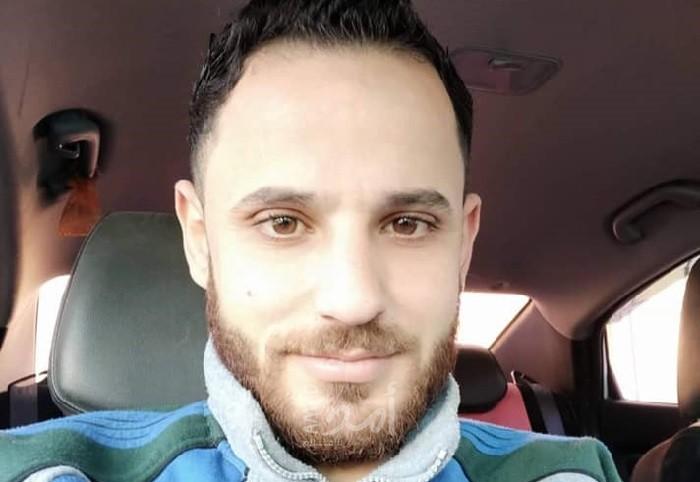 نابلس: عائلة الشهيد "بلال رواجبة" تطلق حملة لاستعادة جثمانه