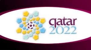 بلاتر:"الفيفا" لن يتخذ قراراً بشأن كأس العالم 2022 في قطر قبل العام المقبل