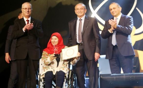 الحمد الله يطالب الأمم المتحدة بتحقيق رسمي في أعمال القتل التي يرتكبها الاحتلال الإسرائيلي