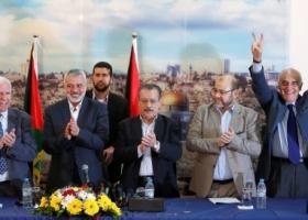 مسارات يناقش وثيقة الوحدة الوطنية في جامعة سواس بلندن