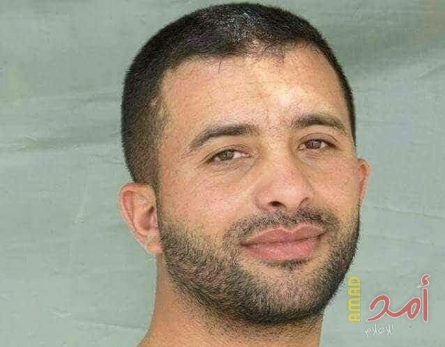 بالفيديو.. استشهاد "على الغندور" باستهداف مجموعة مواطنين شمال القطاع