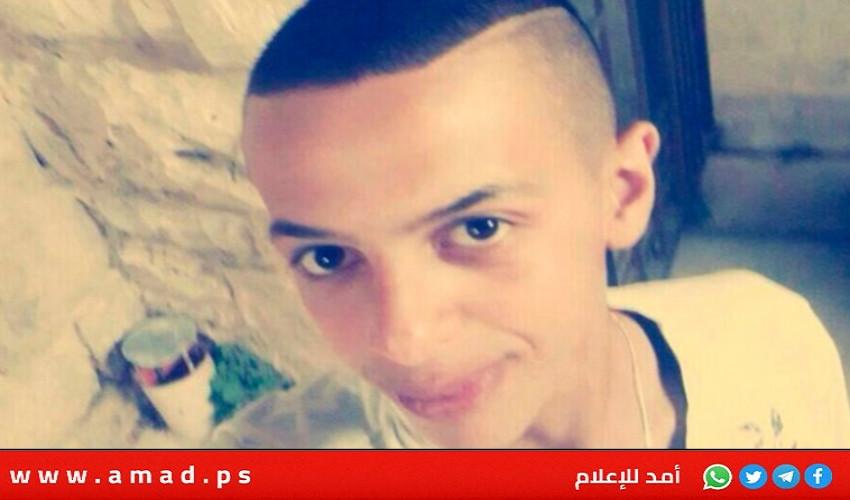 الخارجية الفلسطينية: إرهاب المستوطنين المنظم والمسلح يطل برأسه من جديد وسط غياب المحاسبة