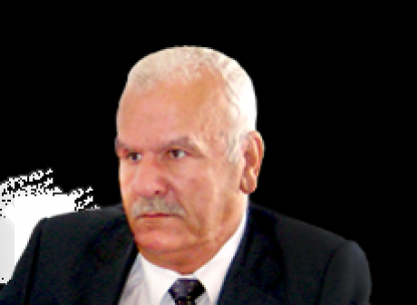 ماكو عرب