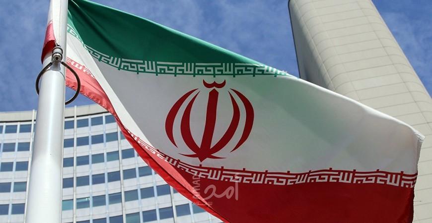 إيران: لا قيمة للاتفاق النووي إن لم يفدنا