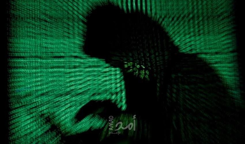 مدعي عام باريس يفتح تحقيقًا بشأن تجسس بيغسوس الإسرائيلي