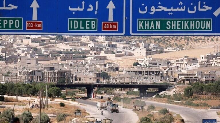 المخابرات القطرية دفعت فدية "للنصرة" لإطلاق سراح صحفيين من إسبانيا وألمانيا
