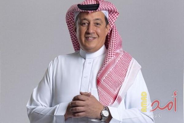 الهند التي تقود أميركا!