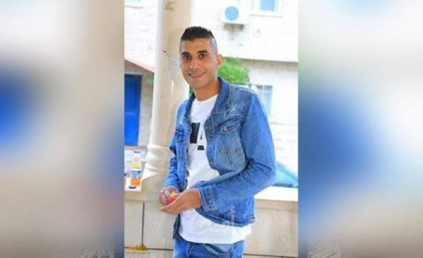 هيئة الأسرى: الأسير جبريل زبيدي يواصل اضرابه عن الطعام منذ 21 يوما