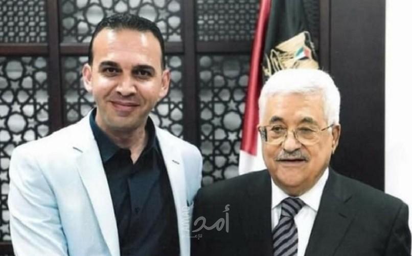 منتدى الإعلاميين يدين اعتقال أجهزة الأمن برام الله للصحفي حسن النجار