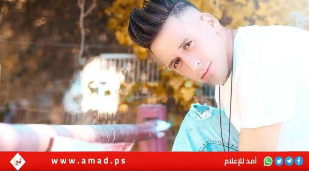 محدث.. استشهاد شاب برصاص جيش الاحتلال بعد محاصرة منزل في نابلس.. واعتقال شبان- فيديو