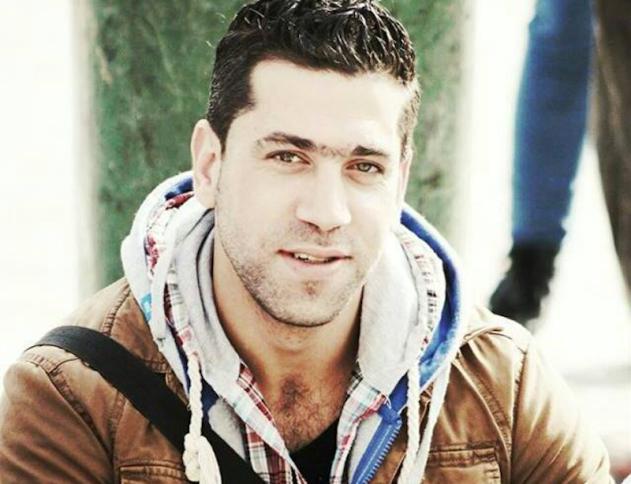 ضابط مخابرات اسرائيلي يهدد عائلة الصيفي بالتصفية