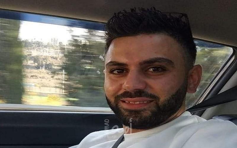 محكمة احتلالية تحوّل مقدسيا إلى الاعتقال الإداري