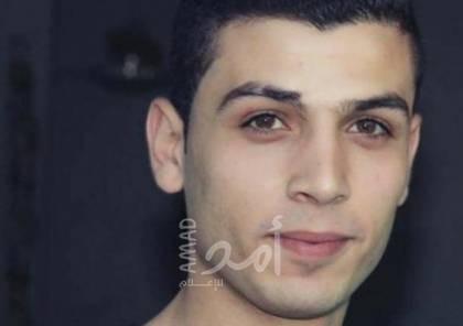 تجديد الاعتقال الإداري بحق الأسير "محمد أبو عكر" من بيت لحم