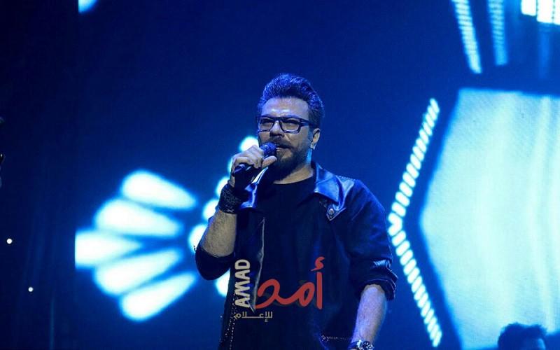 هجوم بـ "السواطير والسكاكين" على حفل موسيقي في إيران يوقع مصابين- فيديو