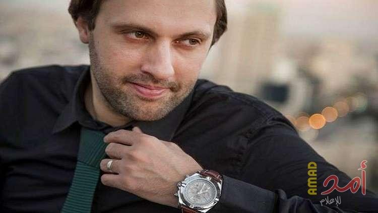 مخرج سوري معارض يتعرض لمحاولة اغتيال في إسطنبول!