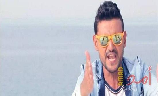 هكذا سيكون برنامج مقالب رامز لهذه السنة