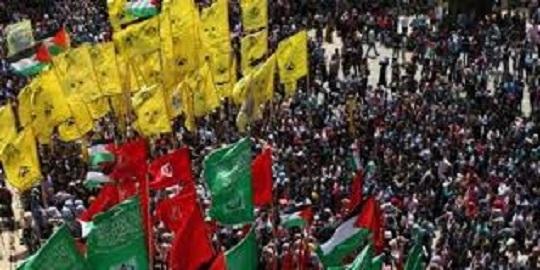 مجرد اسئلة عن انتخابات البلديات..؟