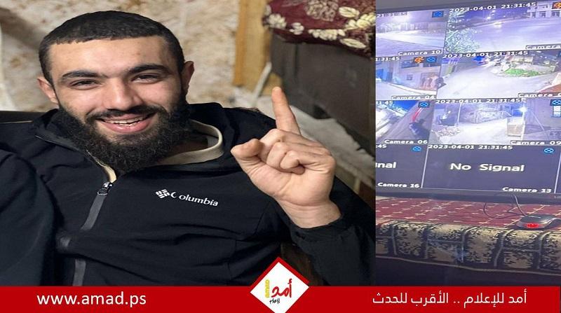 سلطات الاحتلال تقدم لائحة اتهام ضد فلسطيني من الداخل أوصل الشهيد أبو بكر