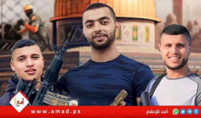وزيرة الصحة: جيش الاحتلال يرتكب مجزرة جديدة داخل المستشفيات