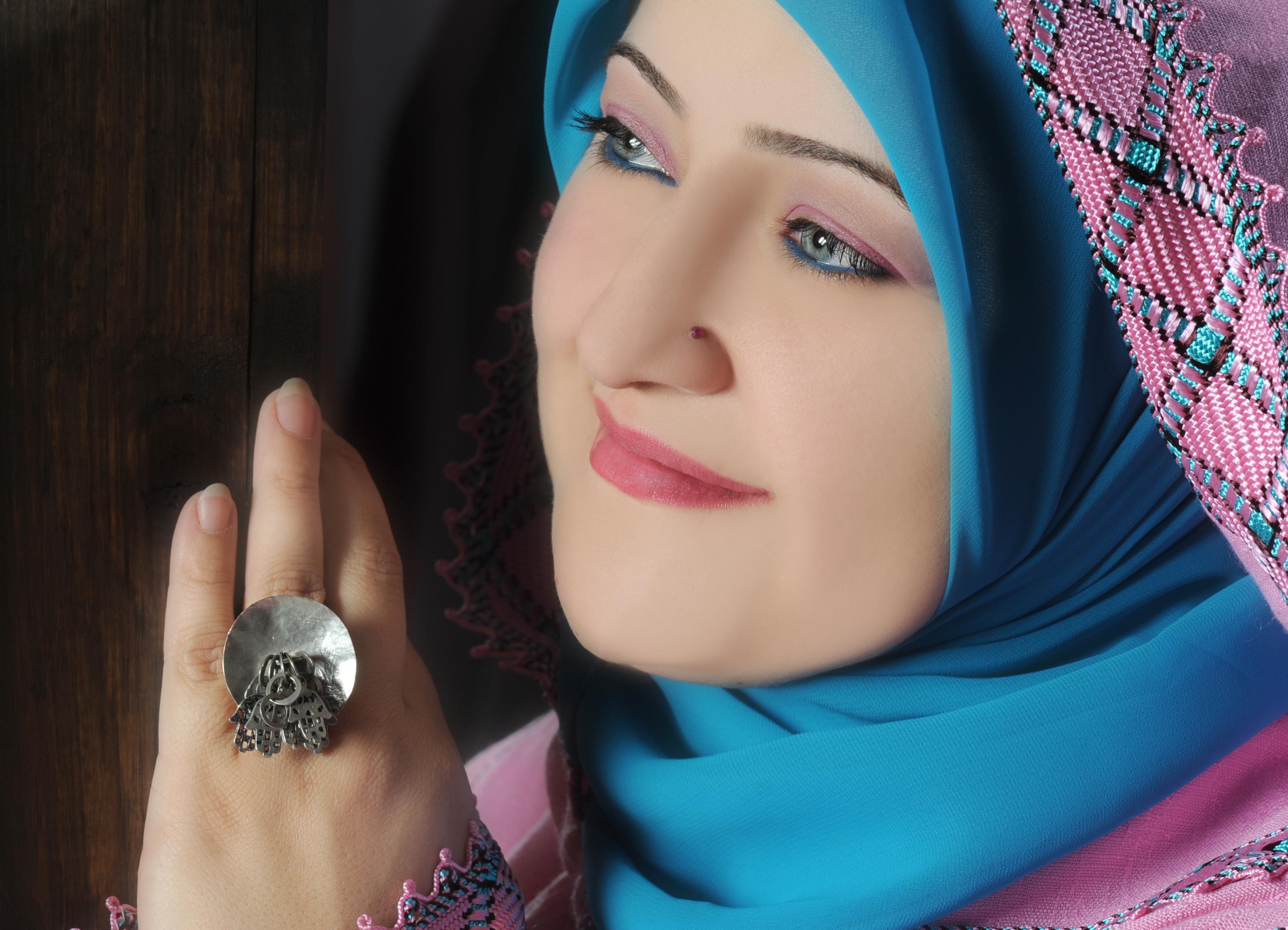 الشخصية المحبطة والمتسلطة والمثقفة في قصص الأديبة سناء الشعلان
