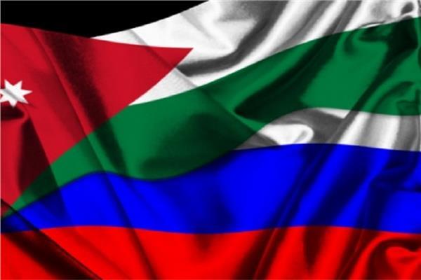 وزير الخارجية الأردني: سنجرى مباحثات مع موسكو بشأن وقف إطلاق النار جنوب سوريا