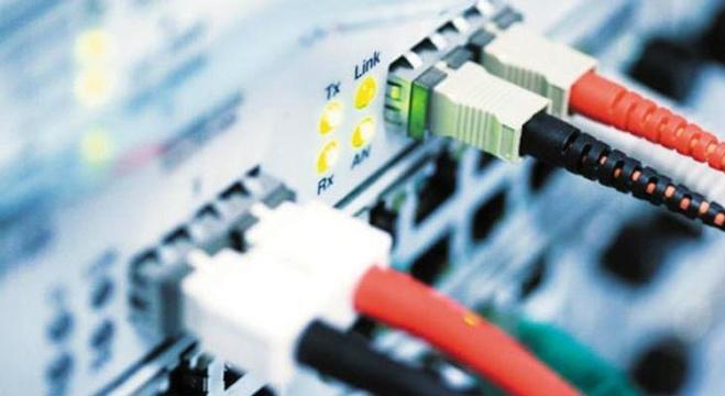 بطء عام في الانترنت بمناطق السلطة الوطنية