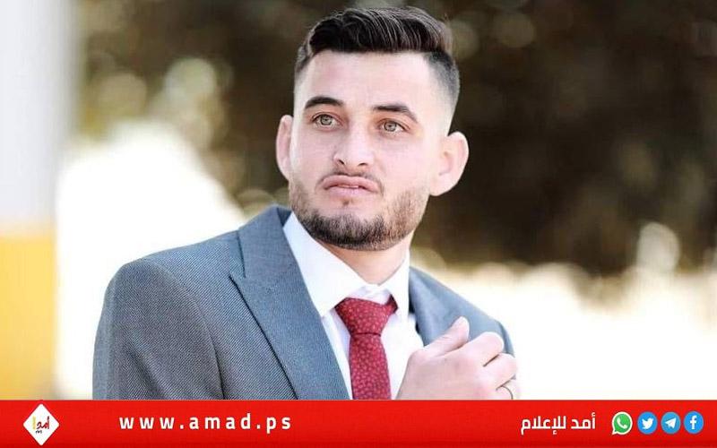 شهيد برصاص جيش العدو..وقواته تشن حملة اعتقالات واسعة واقتحامات في الضفة