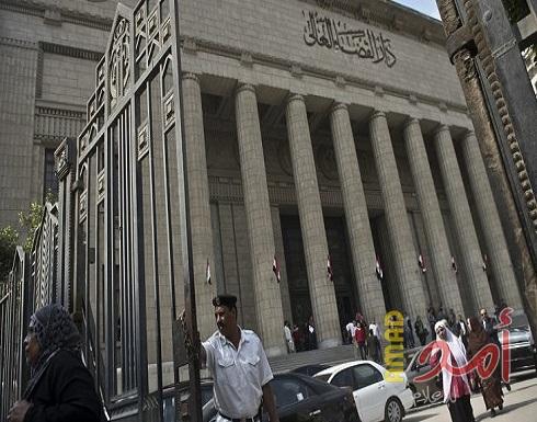 مصر.. لهذا السبب لن يحاكم مرتكب "مجزرة الشروق"