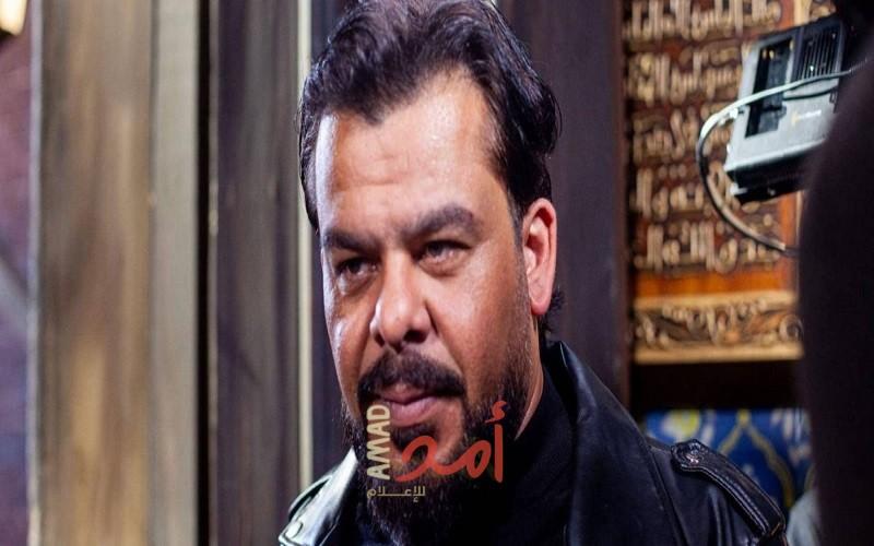 بعد المطالبة بسحب الجنسية منه.. هكذا ردّ منذر رياحنة على مهاجمي فيلم "الحارة"