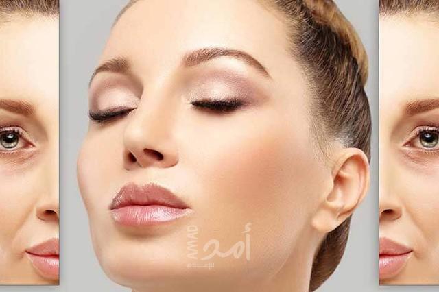 معلومات مهمة عليك الإطلاع عليها عند استخدامات البوتوكس العلاجية والتجميلية