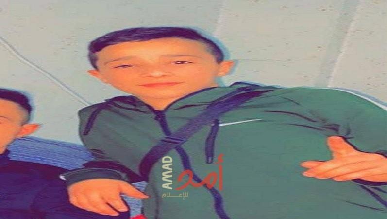 جيش الاحتلال يأخذ قياسات منزل عائلة الأسير "الزلباني" في القدس