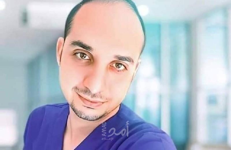 وفاة فلسطيني من غزة خلال تواجده للدراسة في الأردن