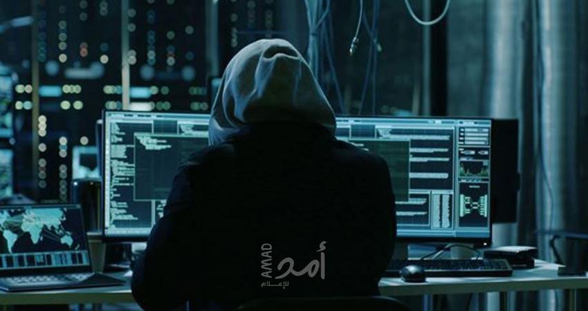 قناة عبرية: المنظومة الصحية الإسرائيلية تتعرض لسلسلة هجمات سبيرانية