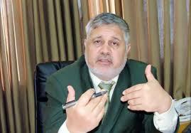 د. أحمد يوسف .. المأزق الفلسطيني: هل إلى خروجٍ من سبيل؟