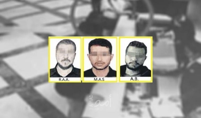 قناة عبرية: "لا دليل على وجود إسرائيليين من بين المعتقلين" في تركيا