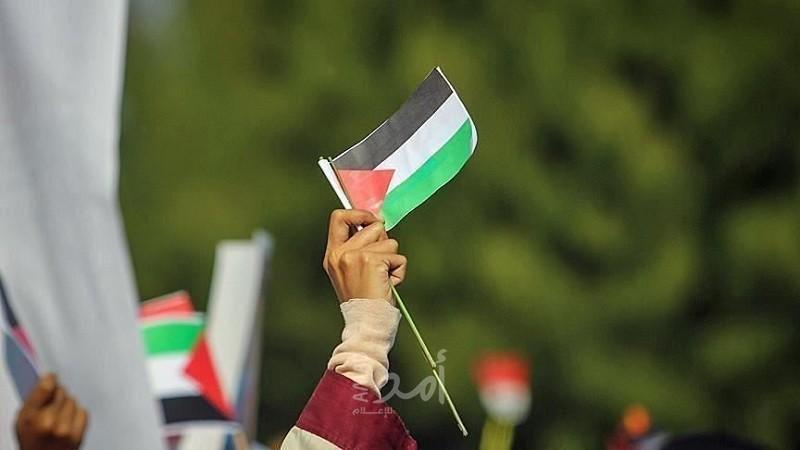 فصائل في غزة تدعو لأوسع حراك شعبي نصرة للقدس والمسجد الأقصى