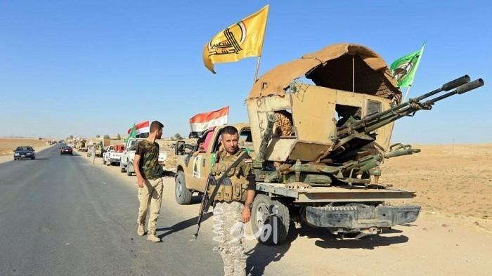 فرانس برس: تحقيق غير مسبوق في العراق مع موالين لإيران