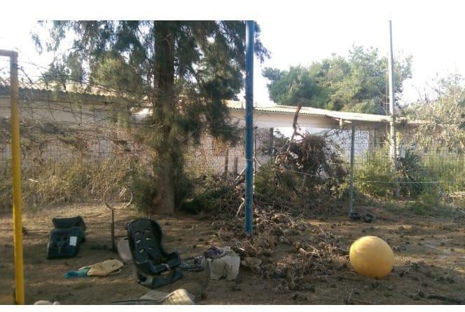 بعد التهدئة.. "مجلس أشكول" يطالب السكان بالعودة لممارسة حياتهم المعتادة